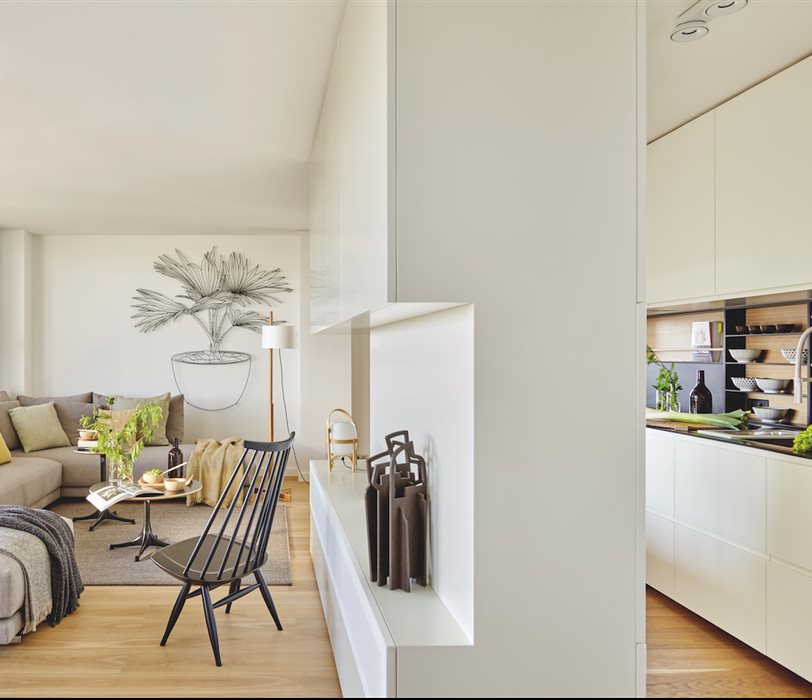 Arquitectura y Diseno 25 ideas7