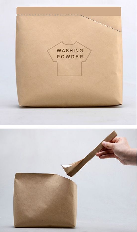 Arquitectura y Diseno Productos Sostenibles4. [03] Aquí no se malgasta nada