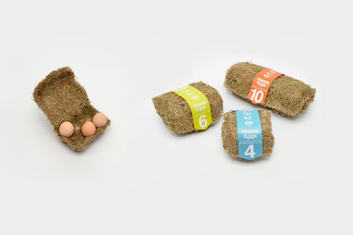 Arquitectura y Diseno Productos Sostenibles7. [01] Huevos felices