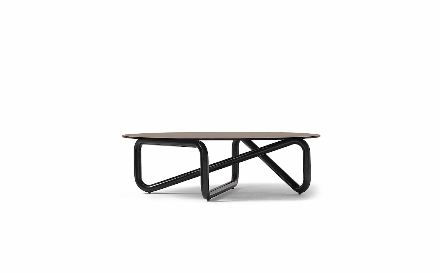 Infinity, diseño de Claesson Koivisto Rune para Arflex
