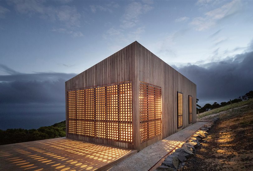 Arquitectura y Diseno Celosias5