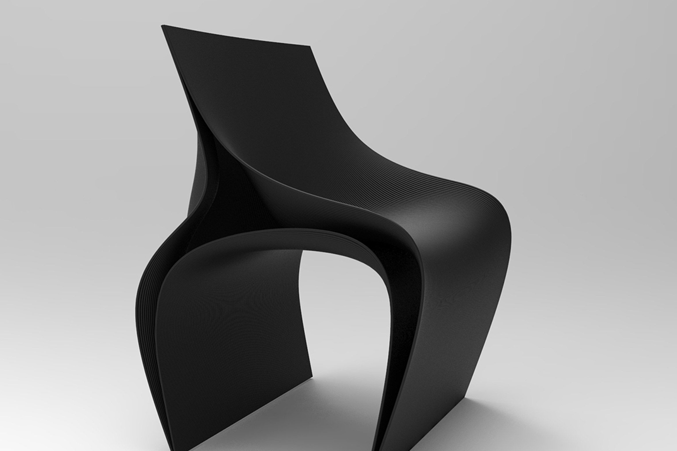 Peeler, de Daniel Widrig.
