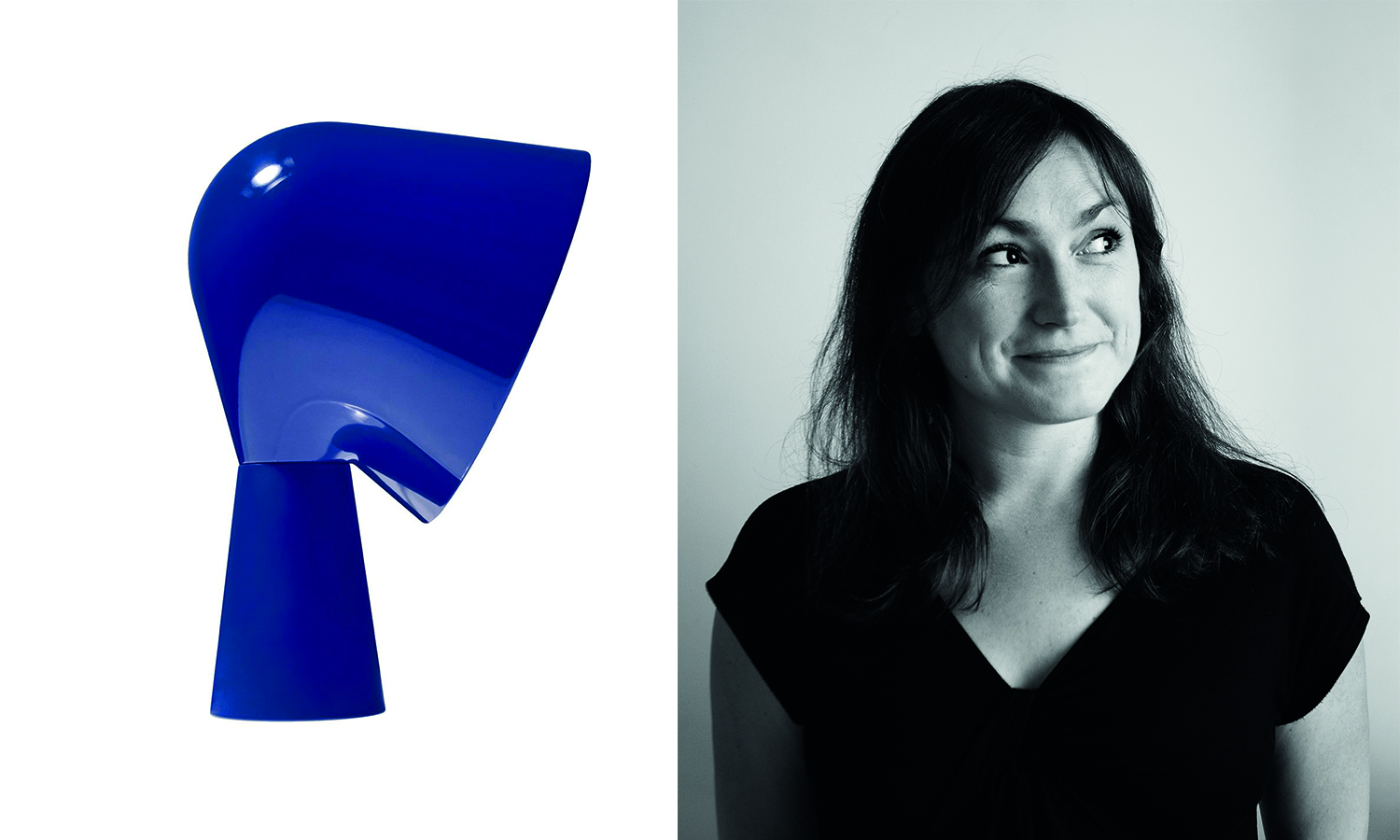 Ionna Vautrin. [05] Ionna Vautrin