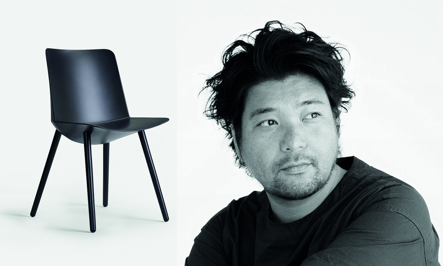Jin Kuramoto. [11] Jin Kuramoto