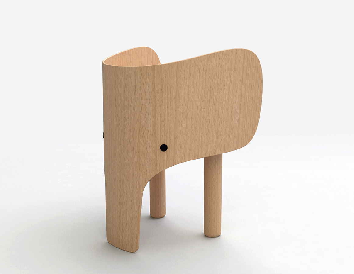 Animal. [ ] Animal
