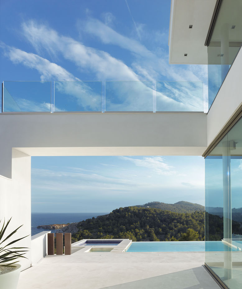 Arquitectura y Diseno mar. [05] Gran angular