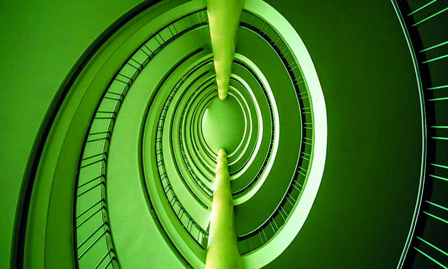 AyD Markus-Studtmann Green. [2013] Esmeralda