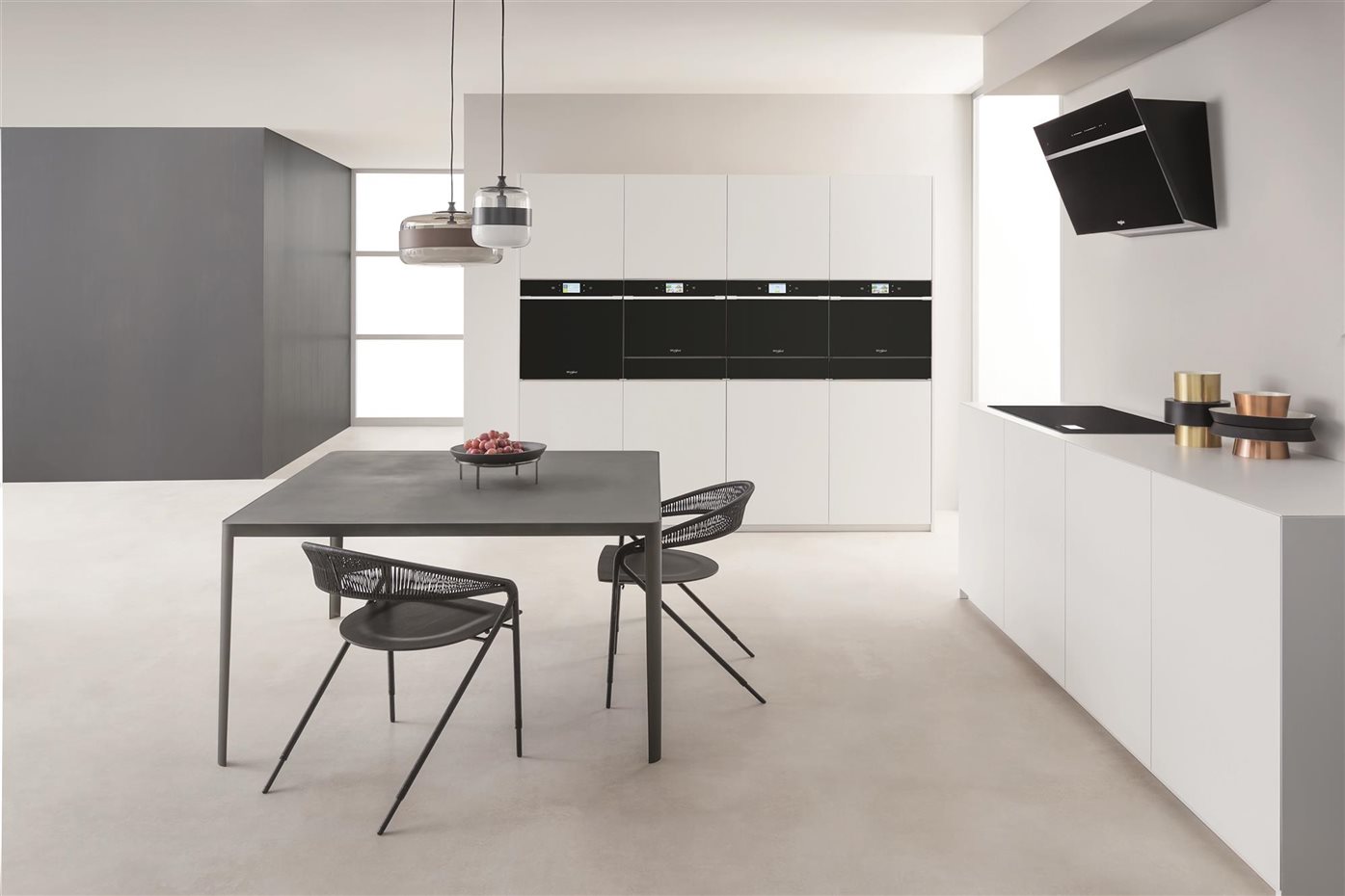 W-Collection-W11-iF-Design-Award. [15] La gastronomía en la Nube