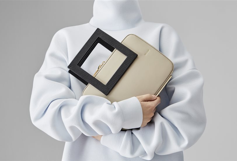 Bolsos The Sant