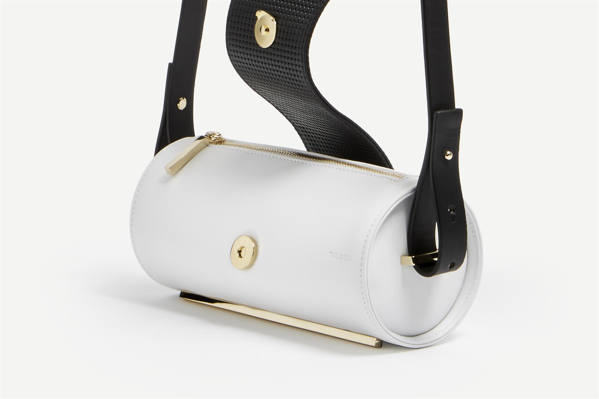 Bolsos The Sant