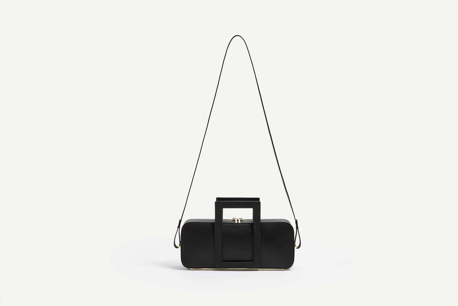 Bolsos The Sant