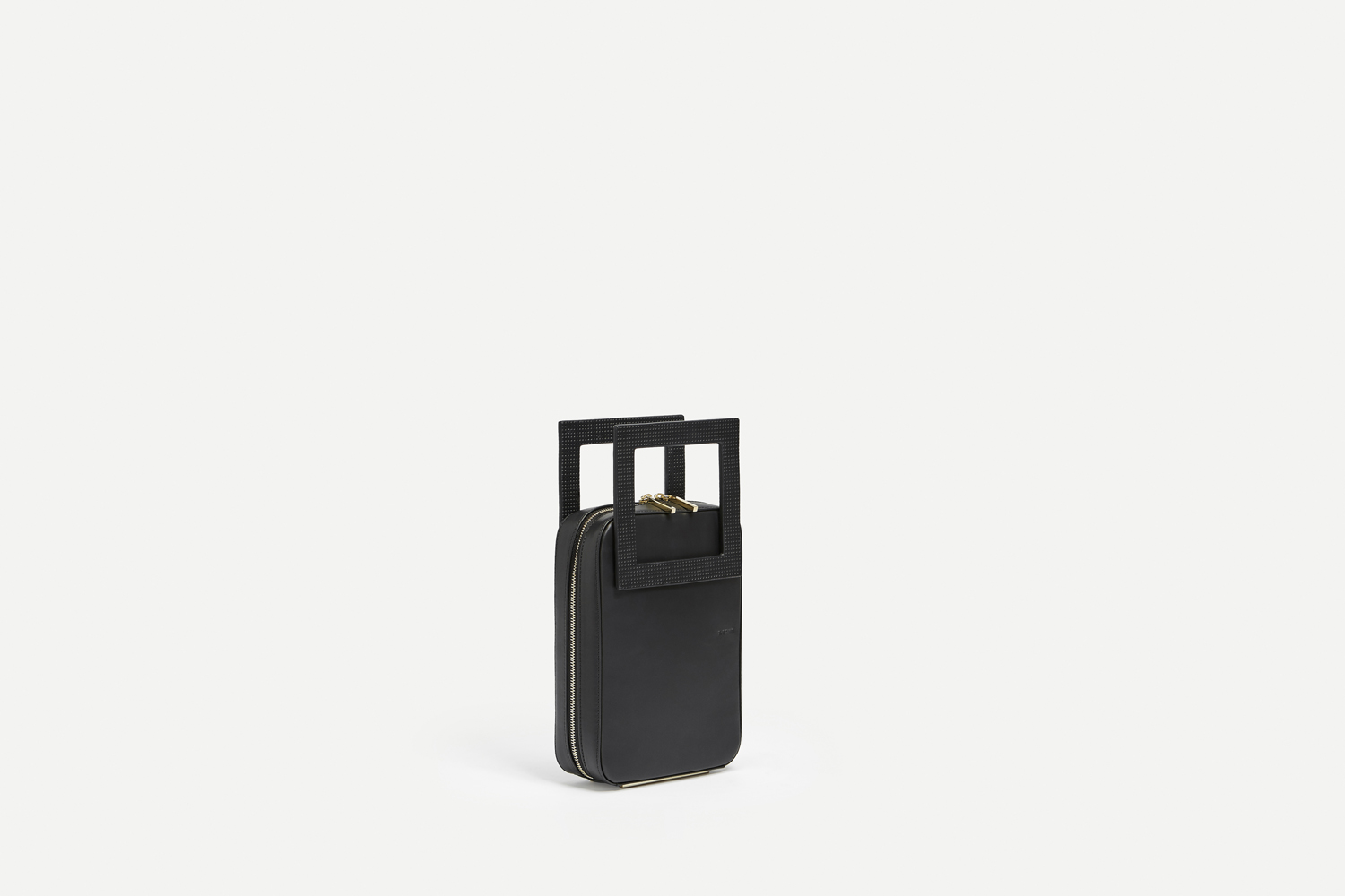 Bolsos The Sant