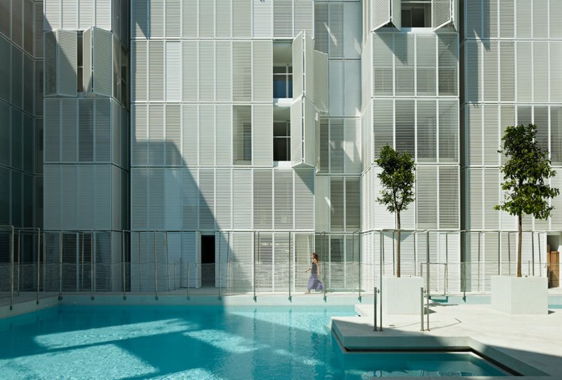 AyD-Nouvel,J.-Boas(Ibiza)011483
