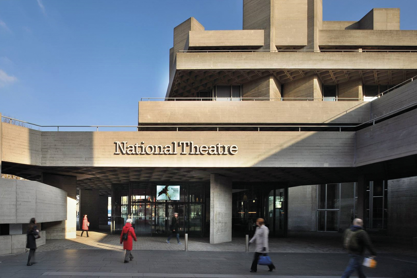 event-national-theatre-and-pride-in-london-festival. [03] Cantera de estrellas