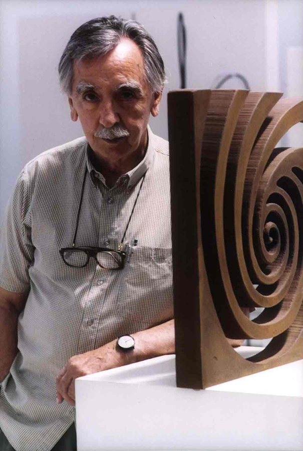 andreu alfaro