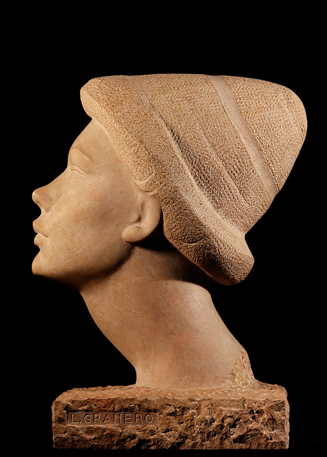 si-cABEZA-DE-MUJER-1. 