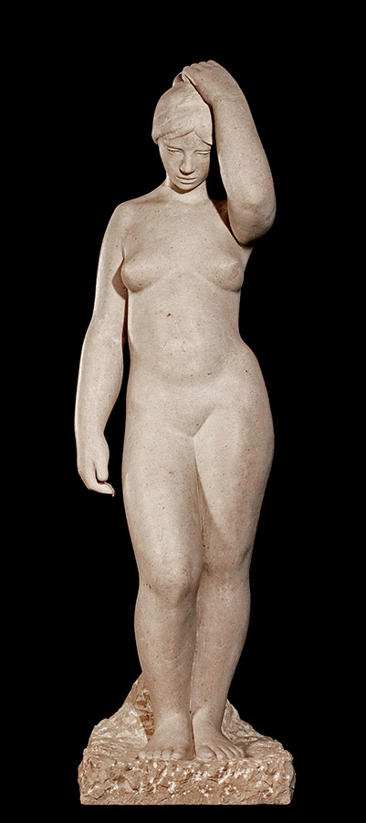 si-FIGURA-DE-PIE-1. 