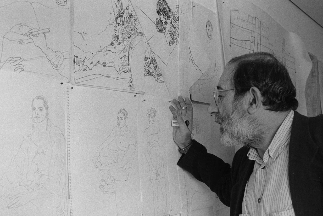 álvaro siza