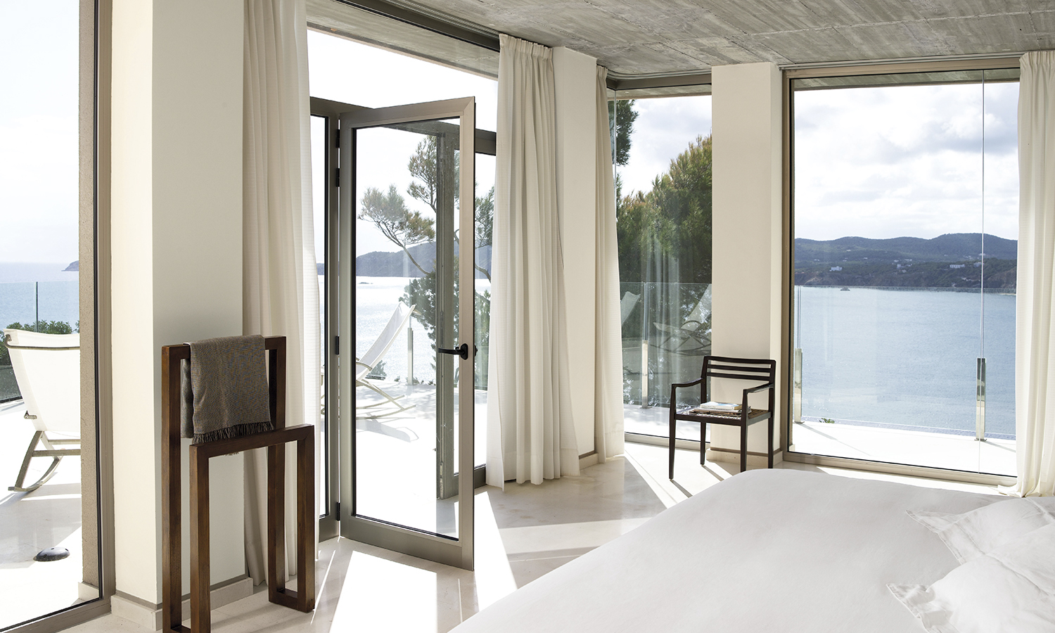 AyD Planas Torres & Asociados Ibiza 13. 
