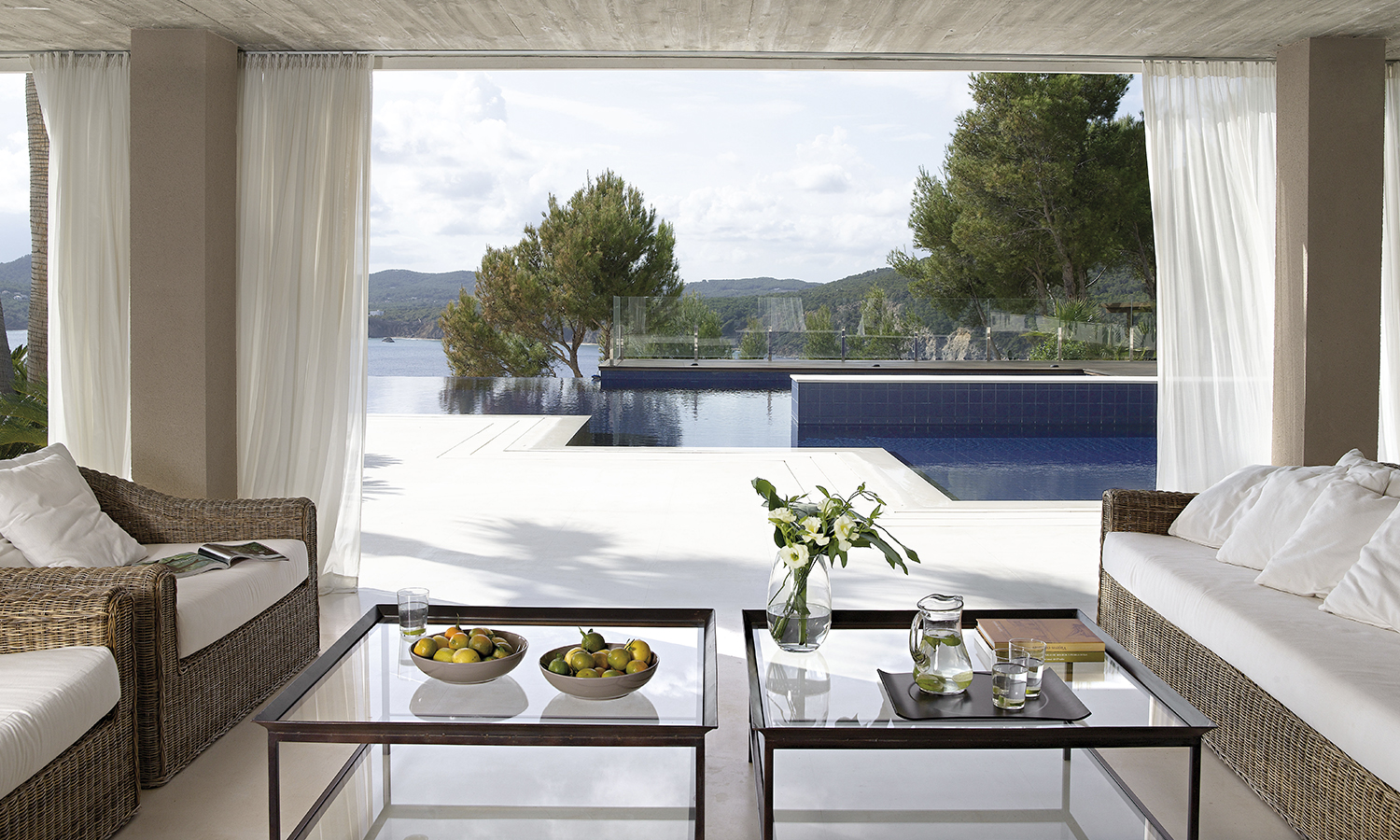AyD Planas Torres & Asociados Ibiza 14. 