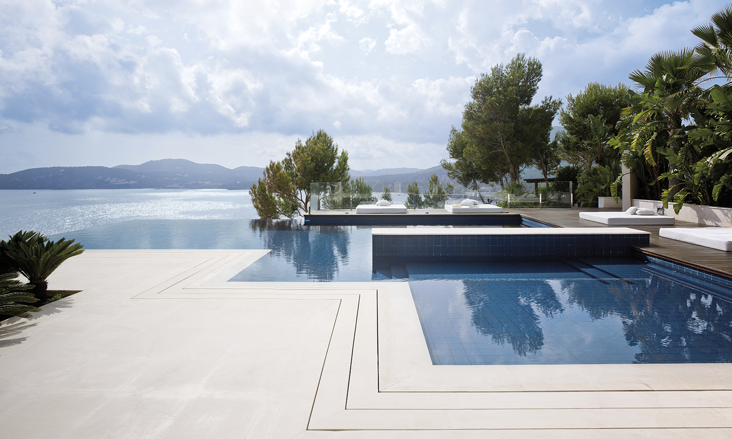 AyD Planas Torres & Asociados Ibiza 5. 