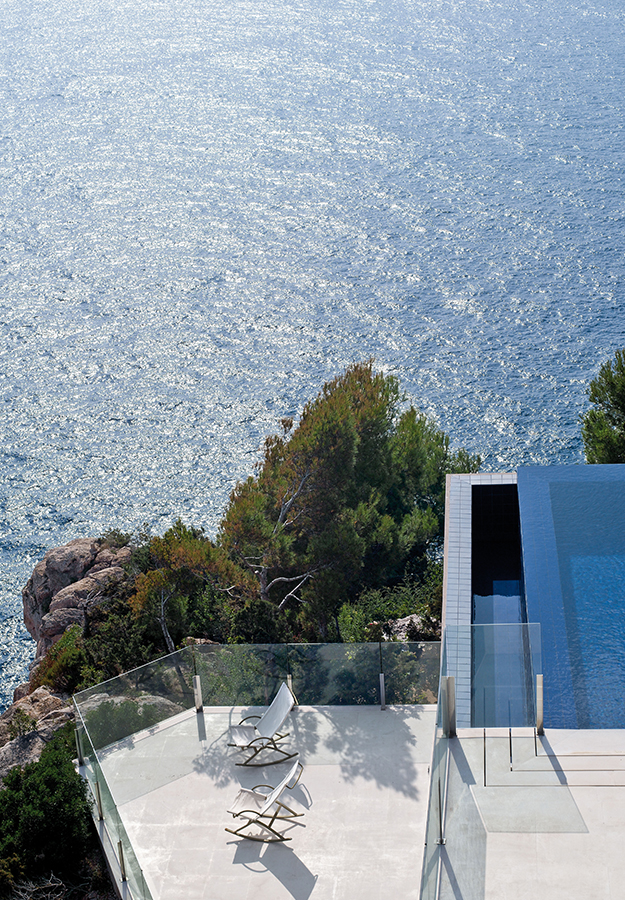 AyD Planas Torres & Asociados Ibiza 6. 