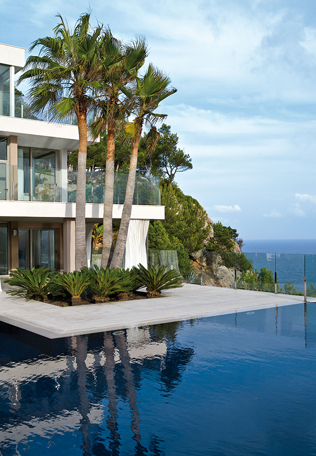 AyD Planas Torres & Asociados Ibiza 7. 