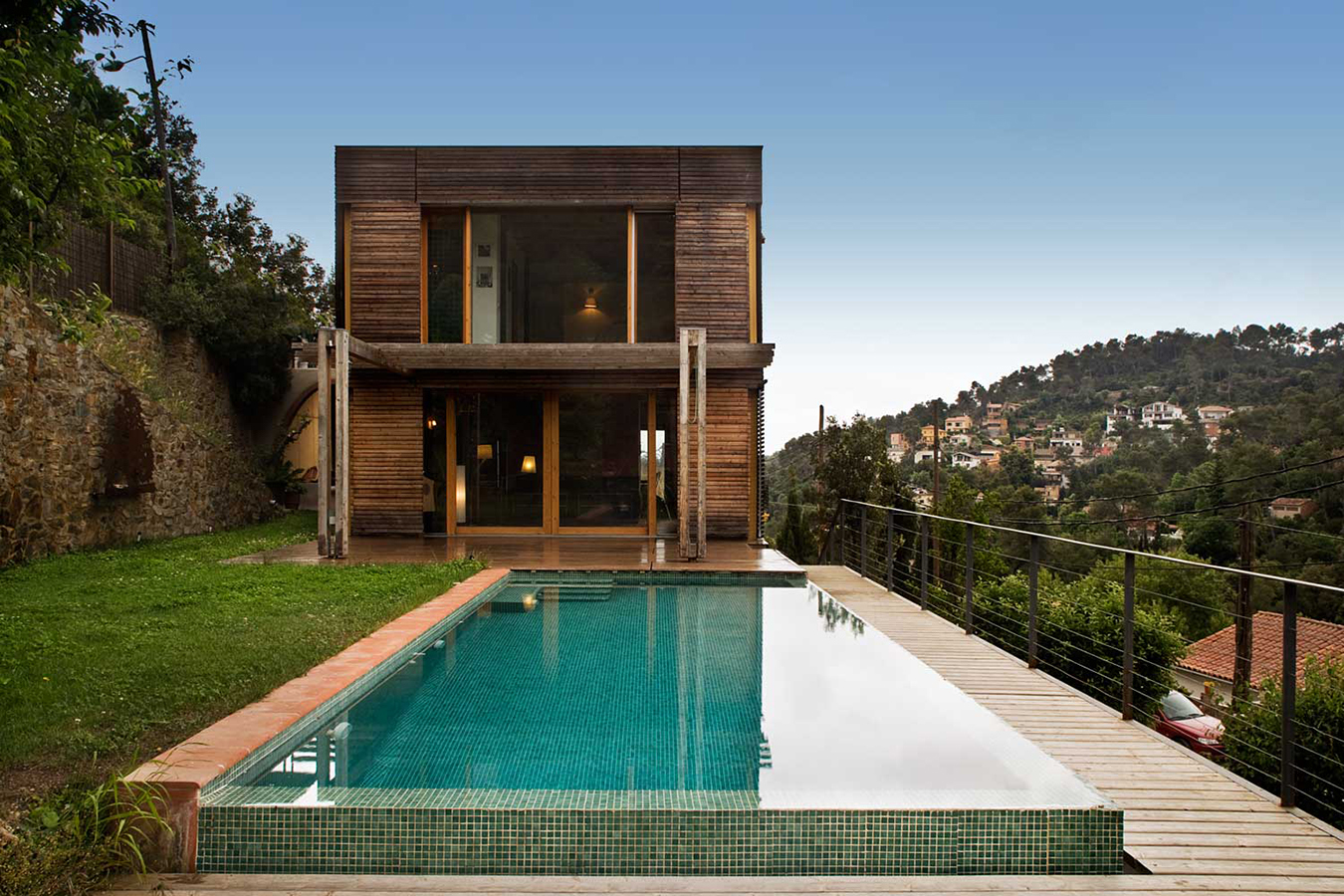 NOEM-STAY-LA-FLORESTA-01baixa. [05] Ampliación ejemplar
