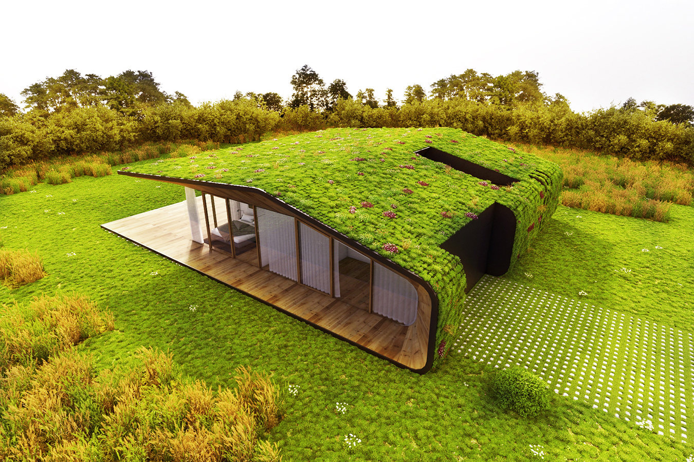on-a arquima. [04] Traje de camuflaje