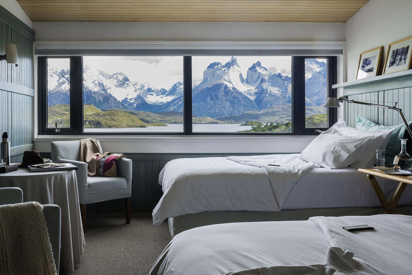 explora-patagonia-all-inclusive-torres-del-paine-deluxe-twin-room. [02] Escenario de película
