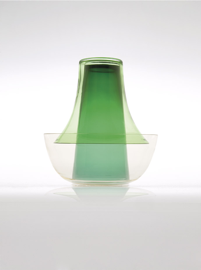 web-si-colorvases 300dpi. [5] Juego transparente