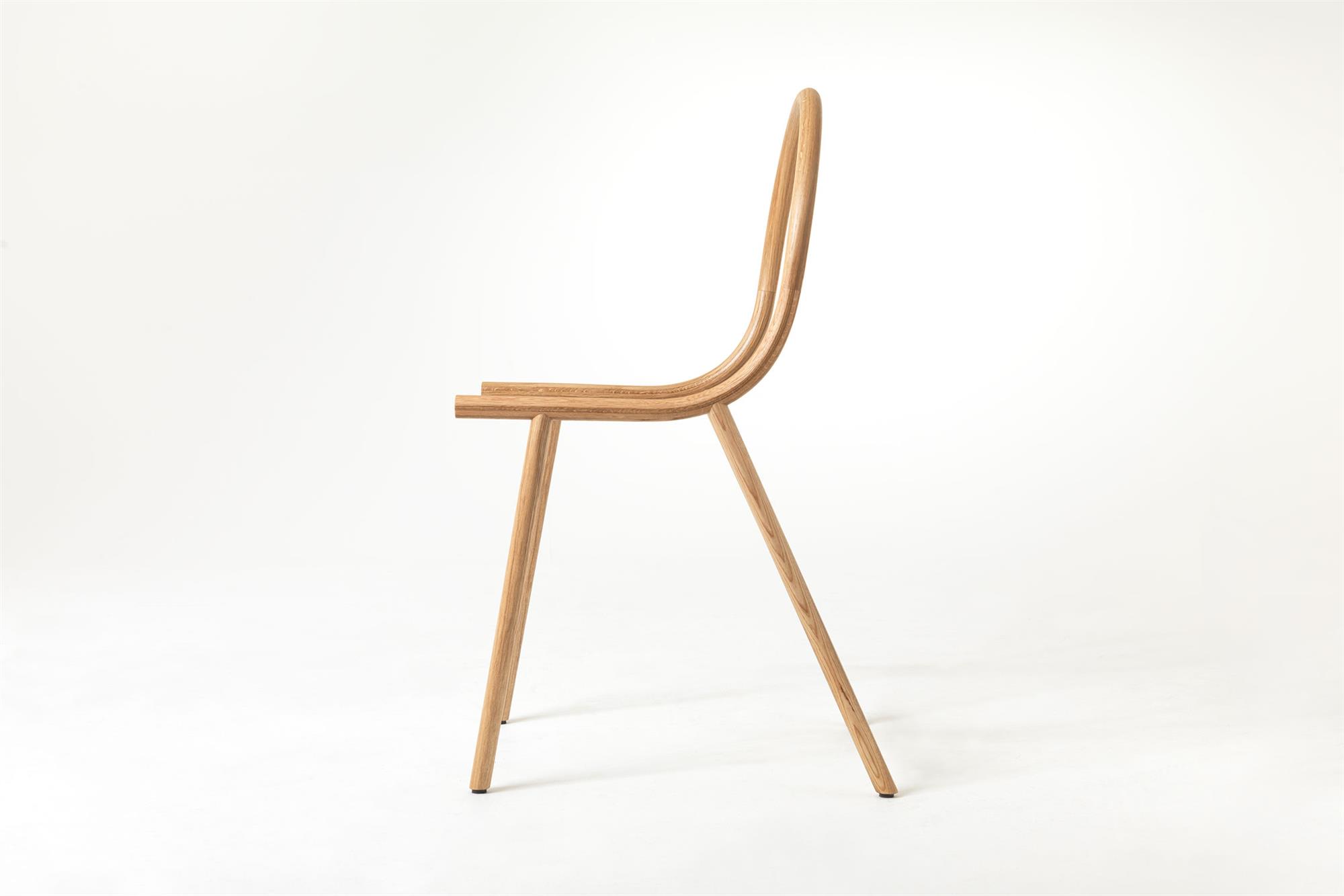 Silla Arm.

