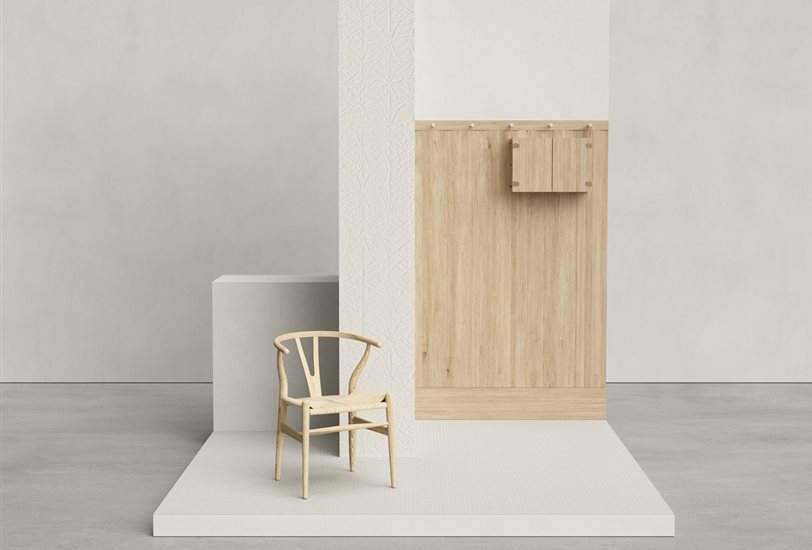 Mutina Accents.