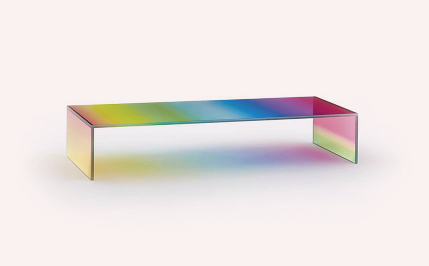Mesa-de-Glas-Italia2. [11] Mesa y banco