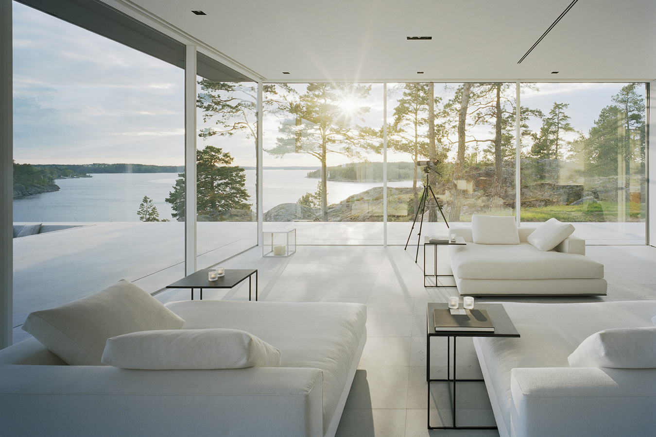 Villa överby los hombres que no amaban a las mujeres david fincher. [08] Villa Överby, Estocolmo, John Robert Nilsson (2009)