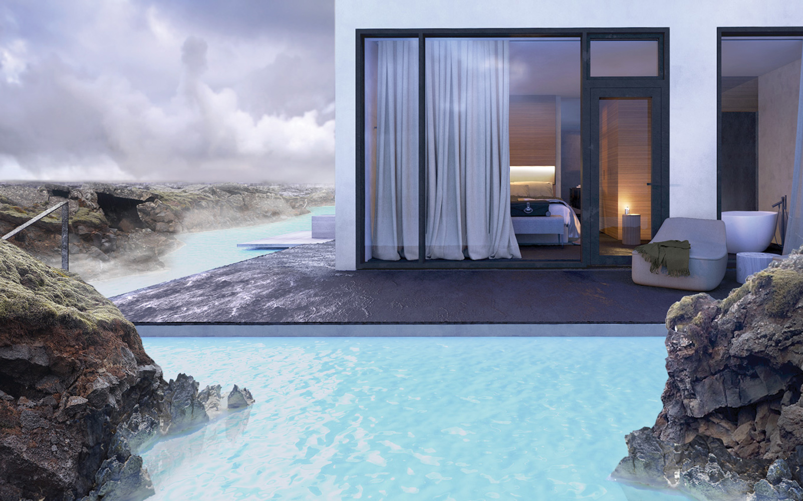 4 Iceland-Retreat-Blue-Lagoon