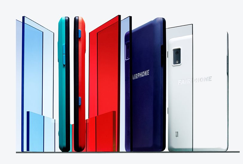 Fairphone 2