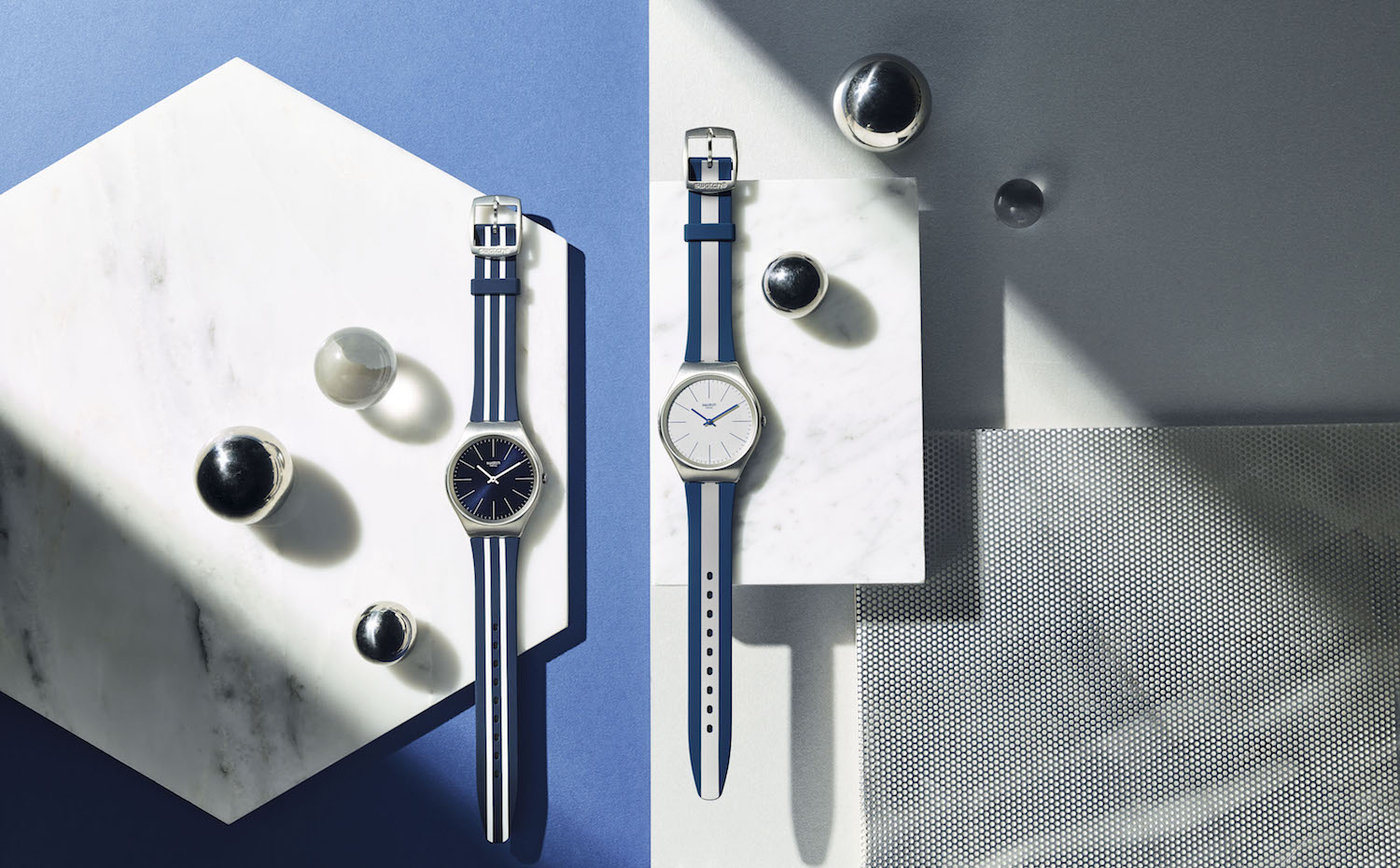 Swatch
