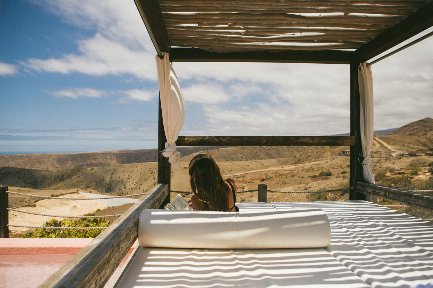 Salobre Hotel Resort & Serenity (31) preview