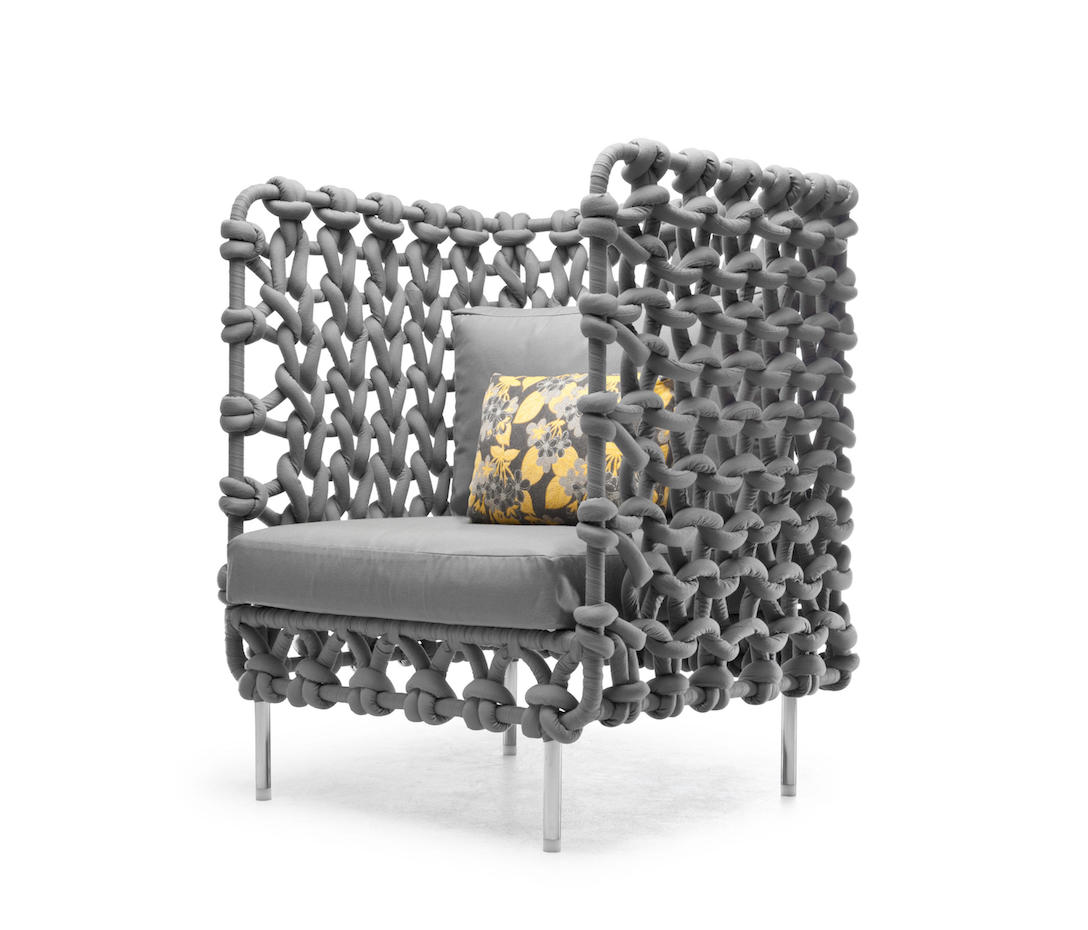 cabaret-lounge-chair-garden-armchairs-from-kenneth-cobonpu-on-monterey-sands-archer-ch. [05] De punto grueso