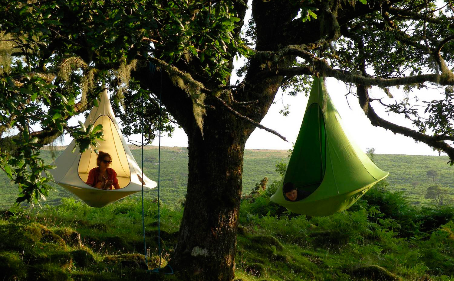horiz-cacoon-hanging-cha-web-si-. [04] Mar y montaña