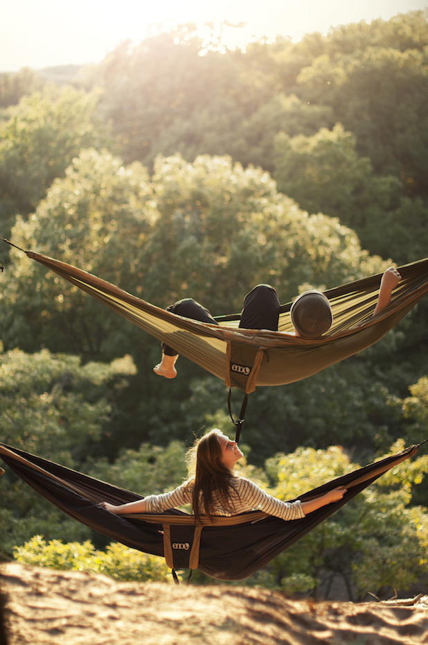 tumblr mtp86qZltZ1s0wbuvo1 1280. [12] Literas