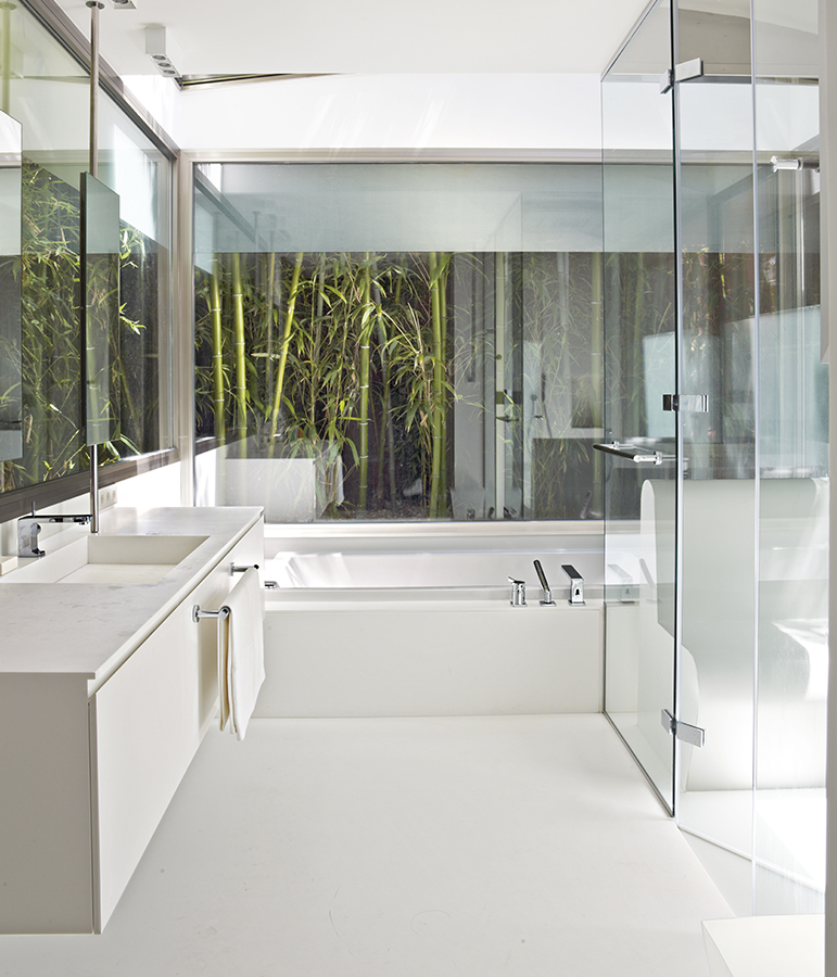 Jordi Garcés Oasis Urbano Barcelona 1. 