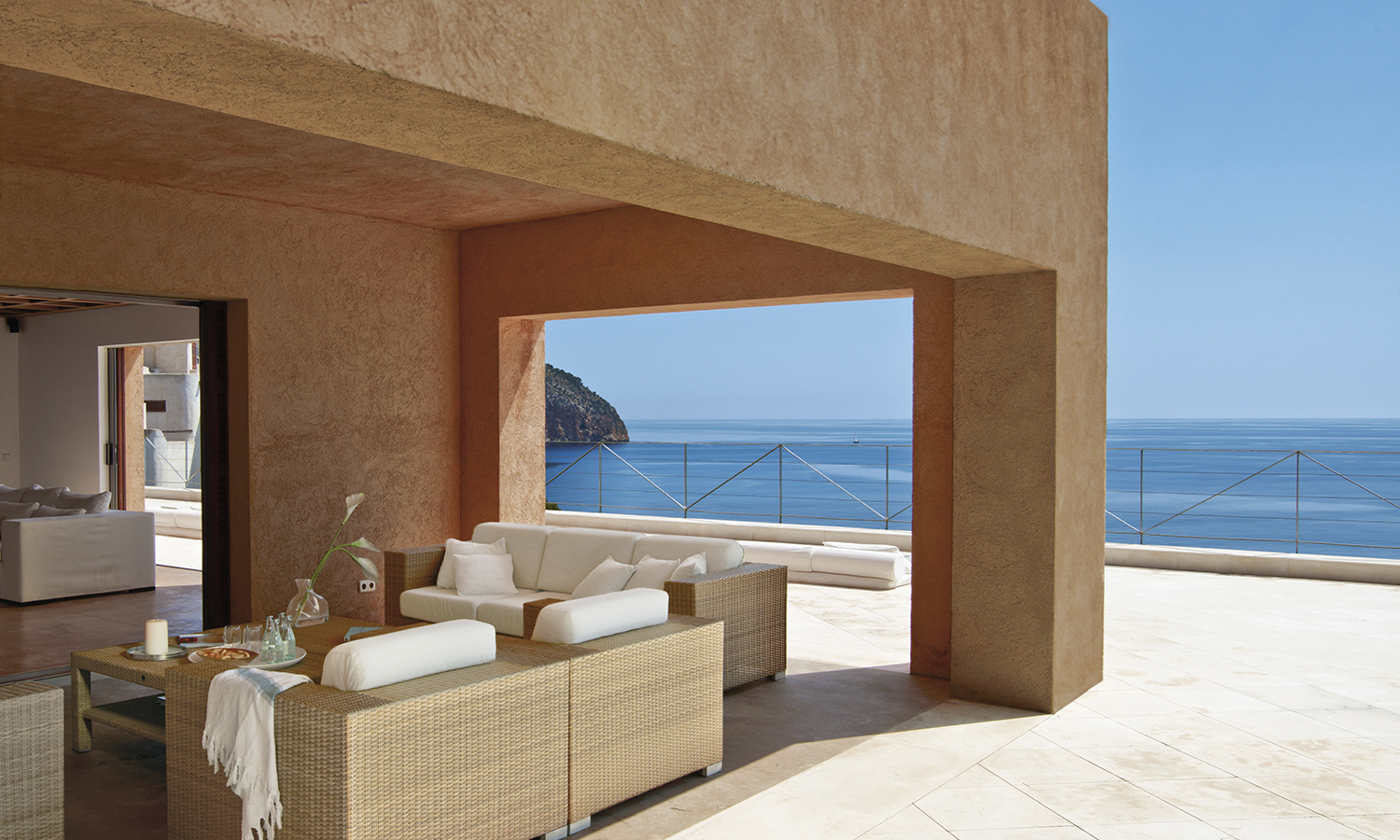 Bb architects y Sergi Bastidas 3. 