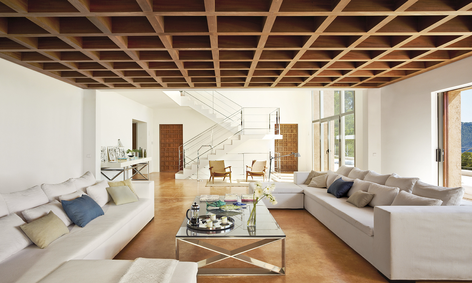 Bb architects y Sergi Bastidas 4. 