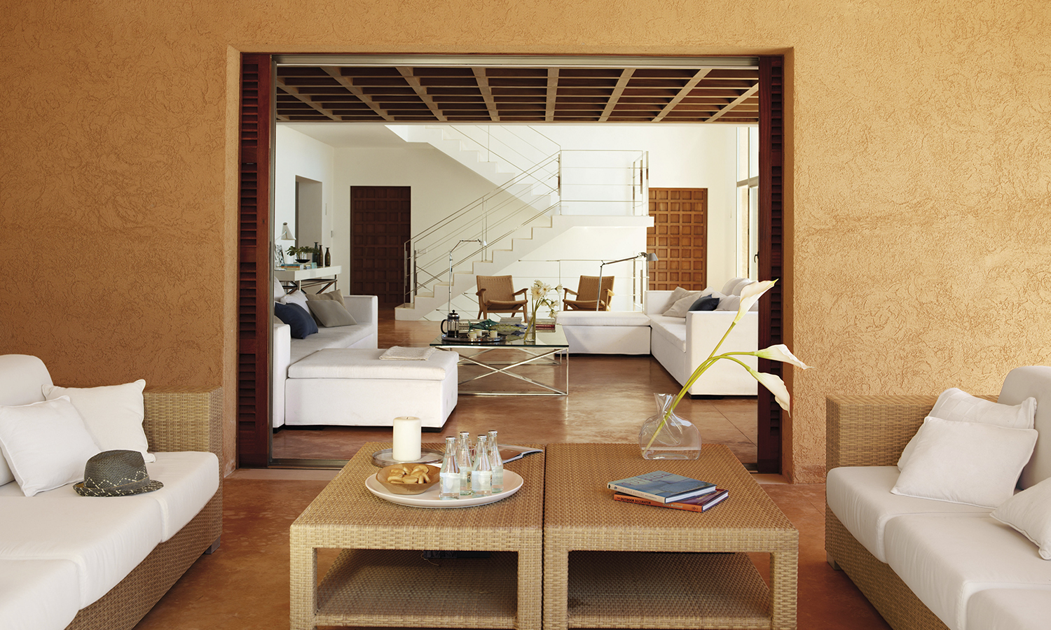 Bb architects y Sergi Bastidas 5. 