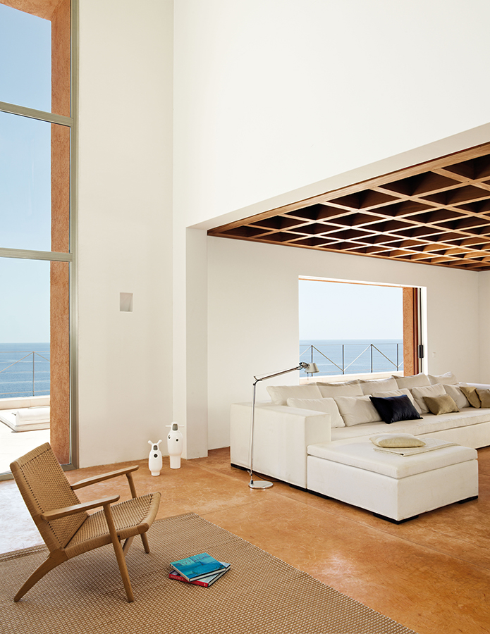 Bb architects y Sergi Bastidas 6. 