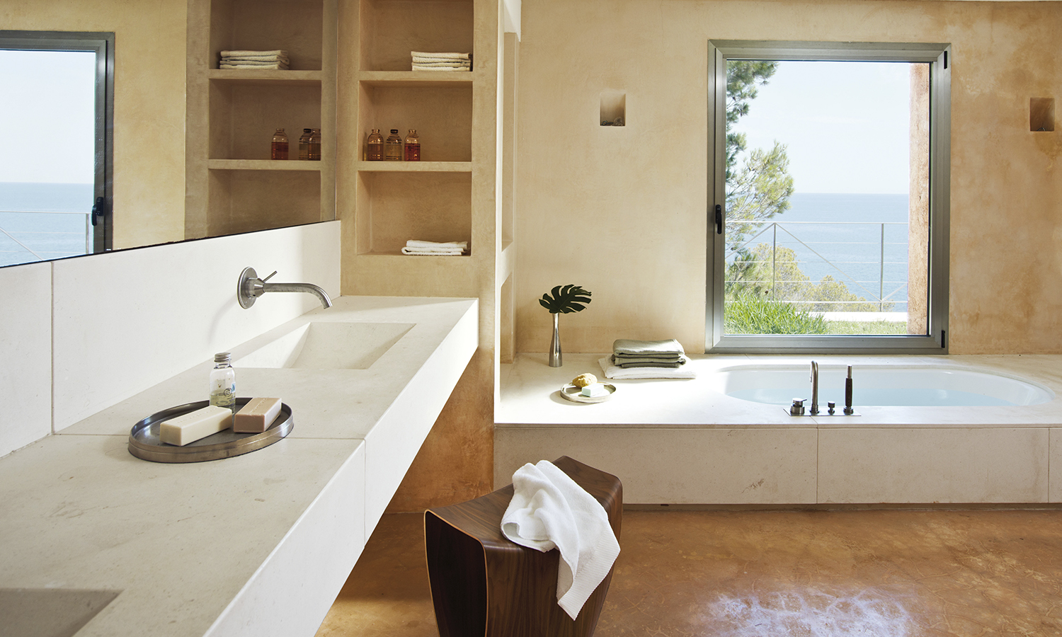 Bb architects y Sergi Bastidas 7. 