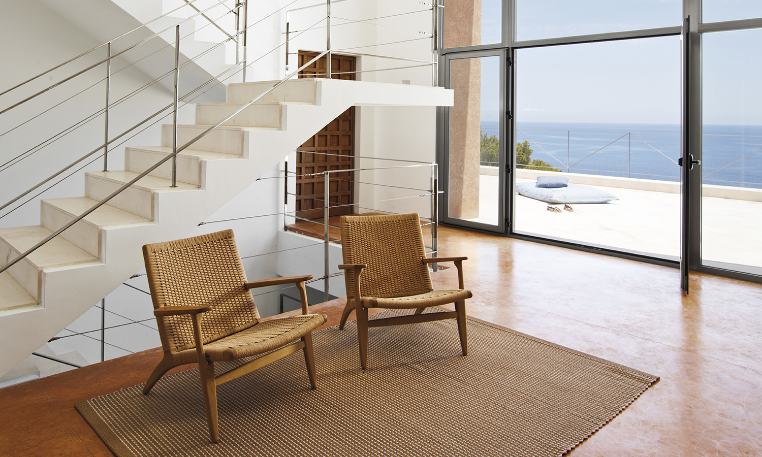 Bb architects y Sergi Bastidas 8. 