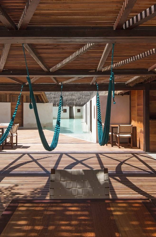 Hotel Punta Caliza